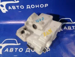 ����� ��������� Volkswagen Passat 3C2 3C0955453Q 3C0955453Q ����