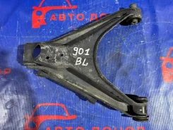 ����� Volkswagen Passat 3B3 4B0505311, ����� ������ 4B0505311 ����