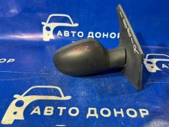 ������� Renault Scenic JA0G 7701367980, ������ 7701367980 ����