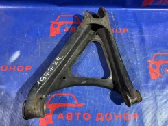 ����� Volkswagen Touareg 7LA BHK 7L0505312B, ������ ������ 7L0505312B ����