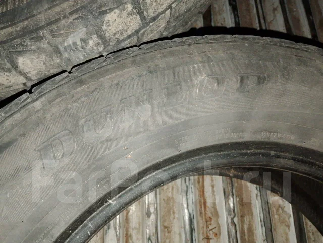 Dunlop All Season Maxx AS1. ������, ��� �����, 2021 ���, �/�, ����� �� 5 % ����