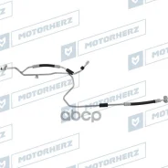 ������ ������������ Motorherz ���. HAC0057 HAC0057 ����