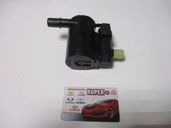   EVAP Hyundai / KIA 314533K500 314533K500 