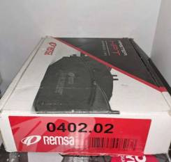   toyota 040202 0446505010 040202 
