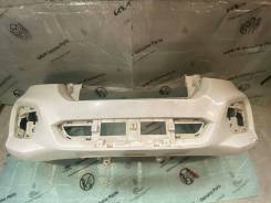   Haval H9 2803101XKV64A 