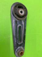   Nissan Serena 2014 11360JD00A FNC26 MR20373667B,  11360JD00A 