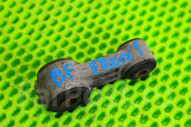 ������ ������������� Subaru Legacy BF, EJ18 20420AA004 ����