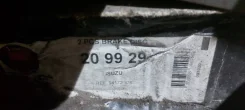 ���� ��������� NK 209929 Isuzu Trooper/Rodeo, Frontera/Bighorn 209929 ����