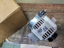 ��������� Toyota 4EFE, 5EFE 27060-11200 ����