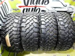 Falken WildPeak M/T MT01.  mt, 2018 , /,   5 % 