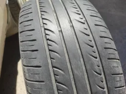 Wanli AP 028. ������, 2014 ���, �/�, ����� 30 % ����