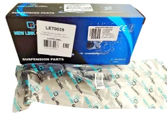 ���������� ������� ���� 4504649125 LET0039 LET0039 ����