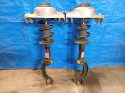 ������ �������� ���� Audi A4 B8 98���. �� 8K0413031AF ����