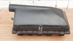    SsangYong Musso (93-05) 2.9 OM662 6620943006 
