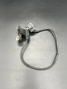 ������ ��������� ��������� J5T15171 ����