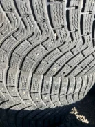 Michelin Latitude X-Ice North 2+. ������, ����������, 2019 ���, �/�, ����� 10 % ����