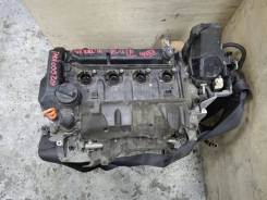 ��������� LEB Honda Vezel RU4 (Hybrid) 110005P6800 ����