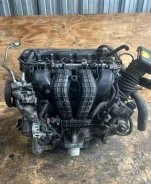 ��������� 2.4 4B12 Mitsubishi Outlander Lancer 4B12 ����