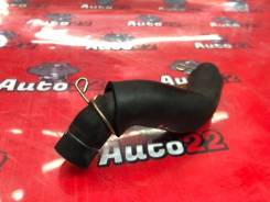    Toyota Allex 07.2001 1226221060 NZE121-0069507 1NZ-FE 1226221060 