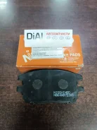������� A678 TOY Harrier ACU1#, Lexus RX300 PF1481 ����