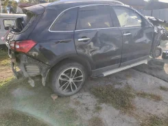 Zotye T600 ����