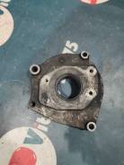   Isuzu Elf 8976016990 NKR81 4HL1 8976016990 