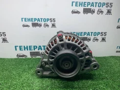 ��������� Nissan Primera, Almera, Pulsar, Avenir, SR18de. Sr20de 231000m810 ����