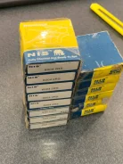 ��������� 6004-2RS,180104, NIS, 20x42x12 6004-2RS ����