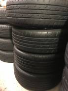 Bridgestone Nextry Ecopia. , 2018 , /,  50 % 