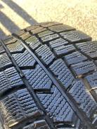 Dunlop Winter Maxx WM02. ,  , /,   5 % 
