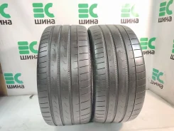 Vredestein Ultrac Vorti R. ������, 2020 ���, �/�, ����� 30 % ����