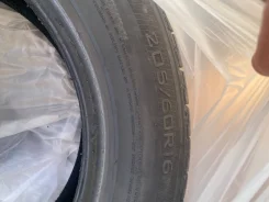 Triangle TR978. ������, 2023 ���, �/�, ����� �� 5 % ����