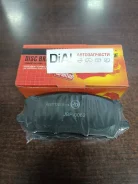 ������� A687 TOY Harrier ACU3#, MCU3#, Lexus RX300, 33 JBP0062 ����