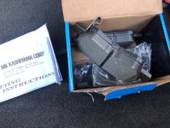    , Ioniq, Elantra, NIRO D11355MH 