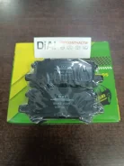 ������� A688 TOY Harrier ACU30, 35, MCU30, 31, 35, 36 X3P0072 ����
