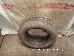 Michelin Energy XM2. , 2018 , /,  30 %.   