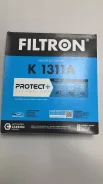 ������ ������ [��������] - �����:Filtron - ���:K1311A_002 Filtron K1311A K1311A ����