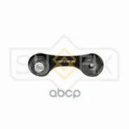 ������ ������������� | ��� ����/��� | C7260LR;16242AP;13 104 120; �G7-1071; �9060; �LS41002; �LS22023; �34750 01; �JTS815; �27775; �49399006; �1250500...