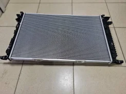 �������� ���������� ��������� Audi Q5 ������ 8K0121251Q ����