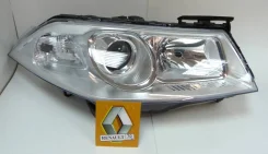 ����-���� (������) (2006-) Depo [5511162Rldem] 5511162RLDEM ����