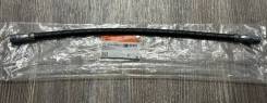   Mercedes W202/210 A2044280435 83770503863 