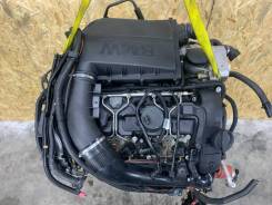 ��������� N55B30A BMW 2013 ���� � ��������� ��������� N55B30 ����
