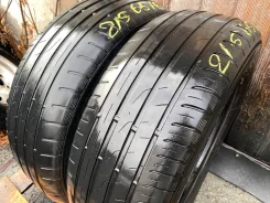 Toyo Proxes CF2 SUV. ������, �/�, ����� 30 % ����