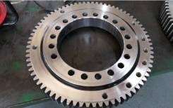   ,  ShinMaywa CB-3000 