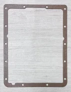 ��������� ������� ���� 03-72 / A40-A46 Series 13400F ����