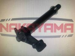     Hyundai Santa FE 09-, Sorento 09- 49560-2P200 