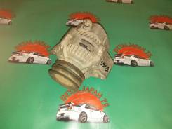 ��������� Toyota LITE ACE NOAH CR42 3CE 2706064300 ����