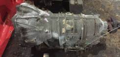  BMW N46B20AA.  24007531412 