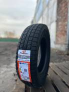 PowerTrac. ������, ��� �����, ����� ����