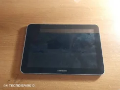 Samsung. 8.9 ������, ������ 16 �� ����